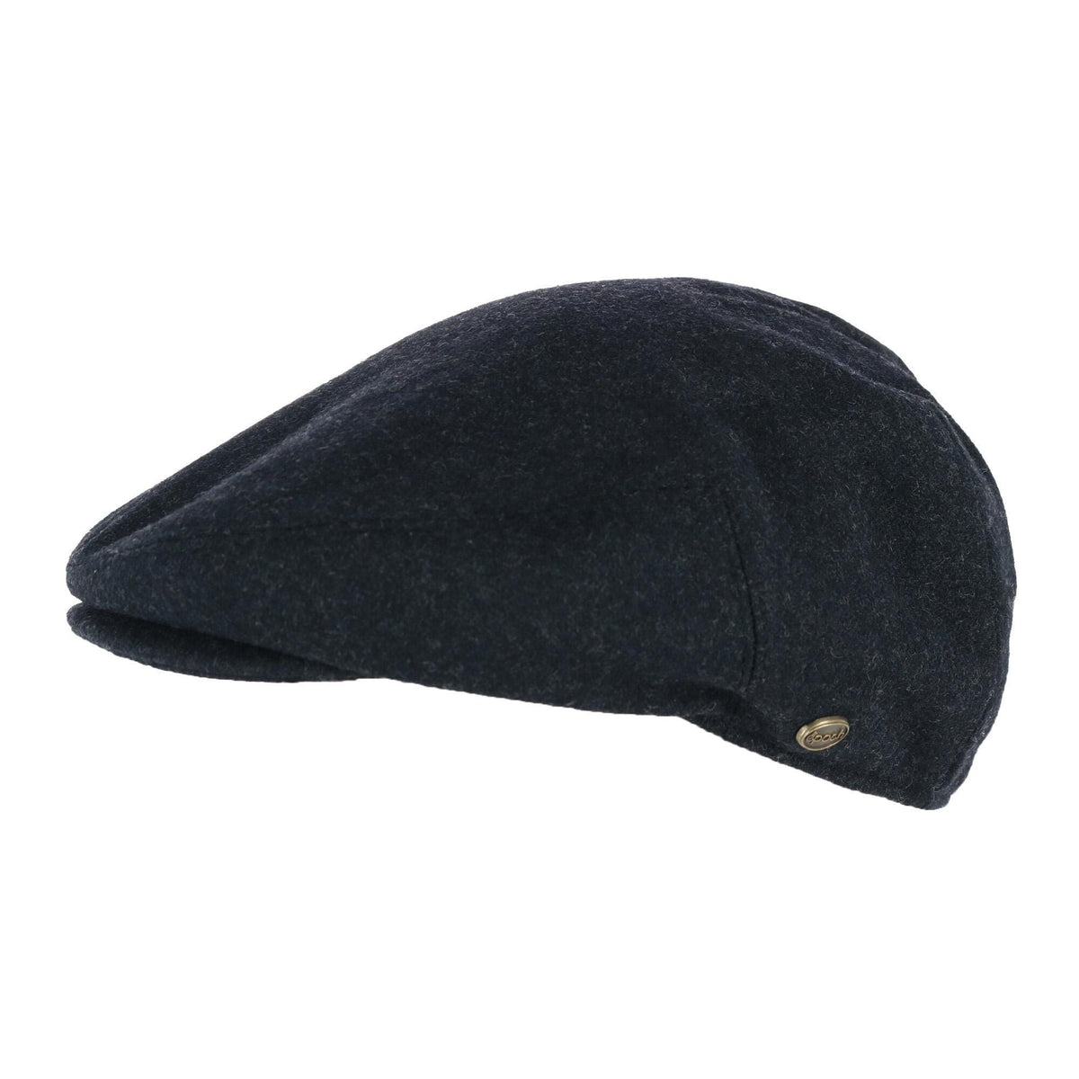 Epoch Hats Company Men's Wool Blend Ivy Cap