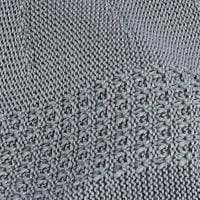 Epoch Hats Company Men's Mesh Ivy Cap - Grey