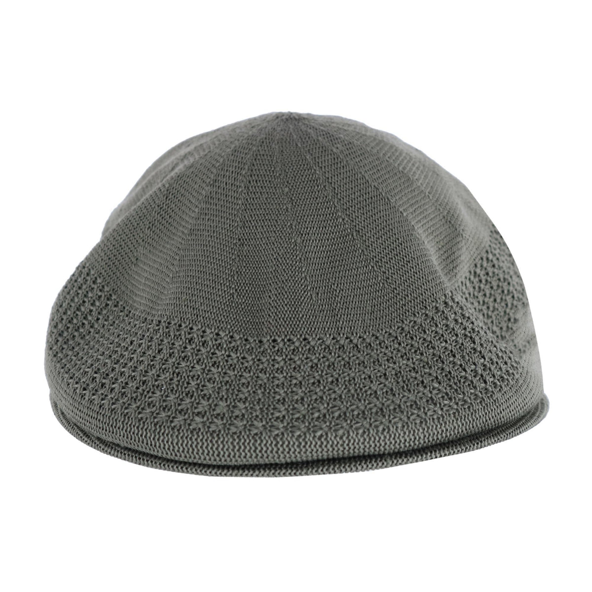 Epoch Hats Company Men's Mesh Ivy Cap - Olive