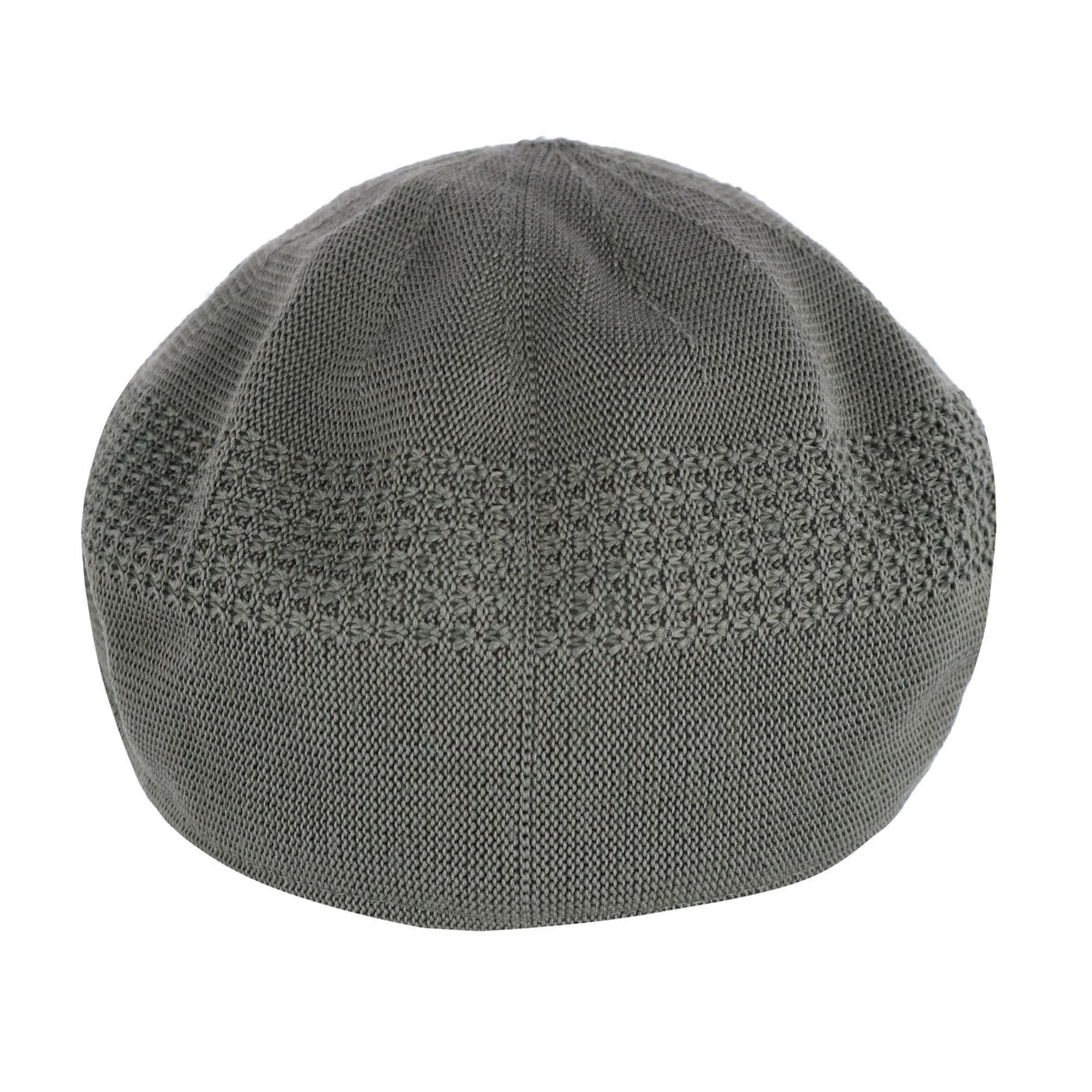 Epoch Hats Company Men's Mesh Ivy Cap - Olive