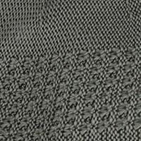 Epoch Hats Company Men's Mesh Ivy Cap - Olive