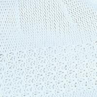 Epoch Hats Company Men's Mesh Ivy Cap - White