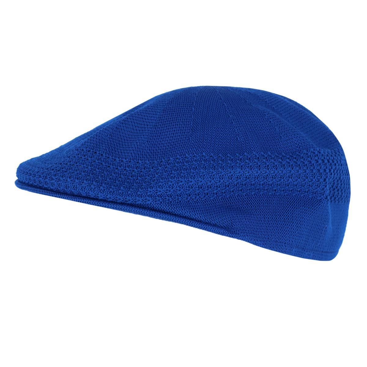 Epoch Hats Company Men's Mesh Ivy Cap - Men's Mesh Ivy Cap