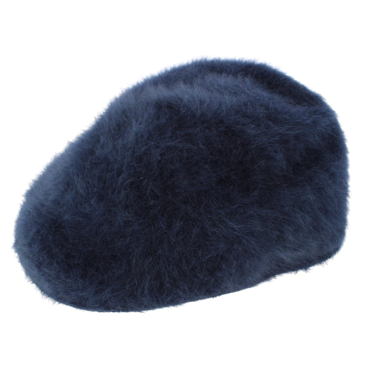 Epoch Hats Company Women's Angora Wool Ivy Cap - Women's Angora Wool Ivy Cap