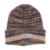Boy's One Size Thinsulate Lined Knit Winter Beanie Hat