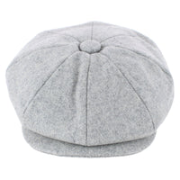 Light Gray