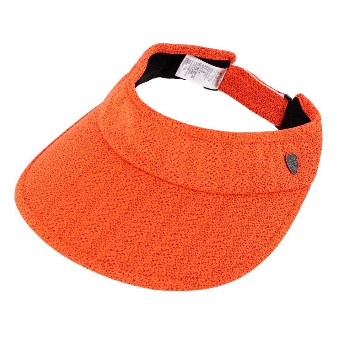 Epoch Hats Company Women's Printed Sun Visor