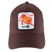 Leo