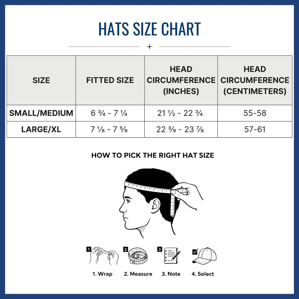 Epoch Hats Company Men's Poly Braid Two Tone Fedora Hats With Contrast Band - White/Black