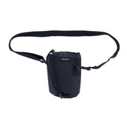 Insulated Bottle Holder Fanny Waist Pack