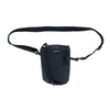 Insulated Bottle Holder Fanny Waist Pack