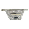 Large Size Digital Camo Fanny Waist Pack