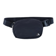 Sleek Everyday Belt Bag