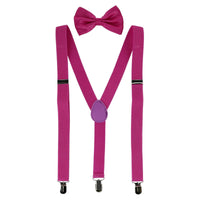 Magenta