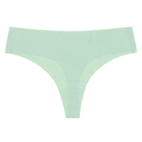 Matcha Green