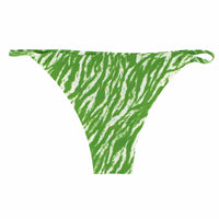 Bamboo Green