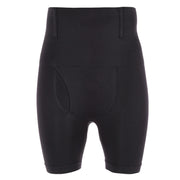 Men's Slimming High-Waist Shapewear Shorts