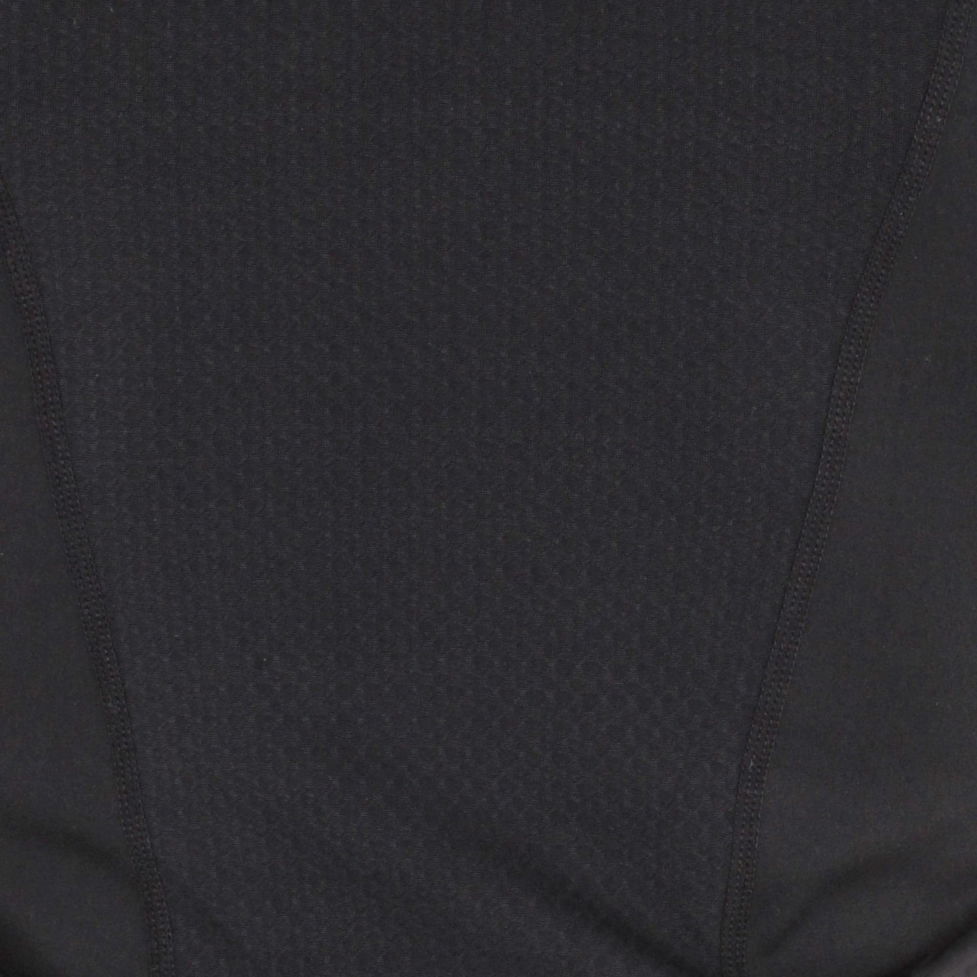 CTM® Men's Chest & Tummy Control Compression Tank - Black