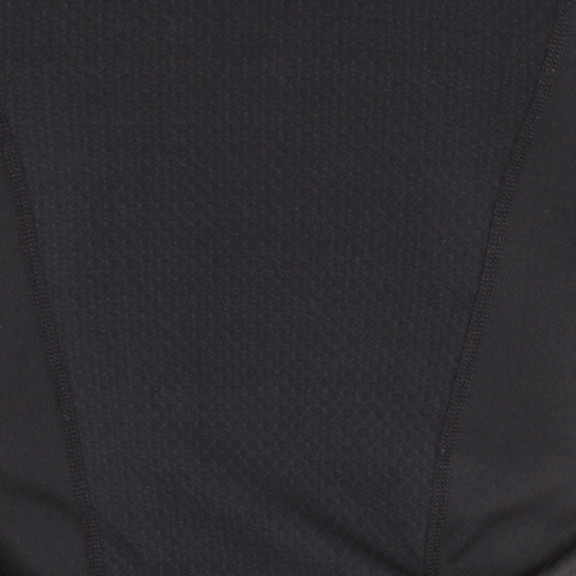 CTM® Men's Chest & Tummy Control Compression Tank - Black