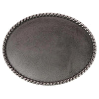 Antique Silver