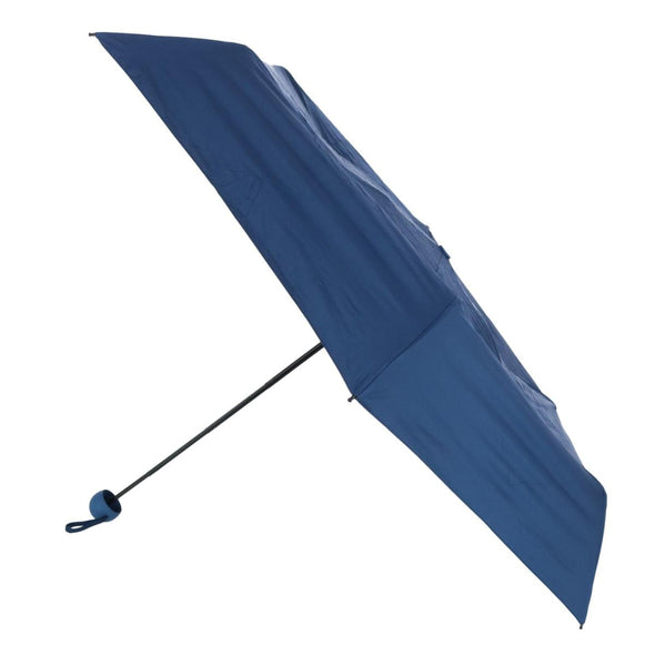 Adult Portable Mini Umbrellas with Carrying Sleeve