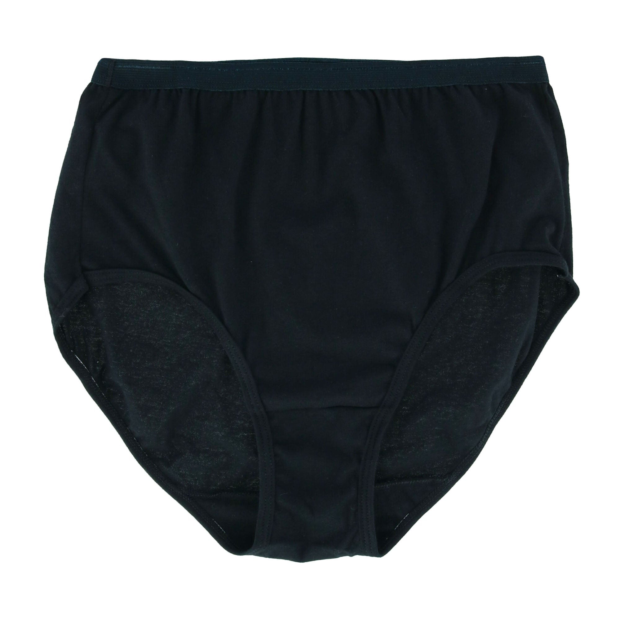 Buy FRUIT OF THE LOOM Women's Assorted Printed Cotton Pack Of 3 Hipster Briefs Online at Best Prices in India Buy FRUIT OF THE LOOM Women's Assorted Printed Cotton Pack Of 3 Hipster Briefs Online at Best Prices in India