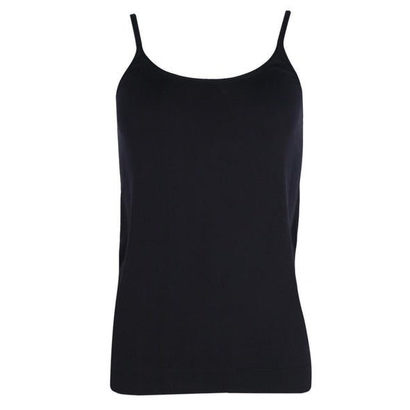 Women's Seamless Camisole Tank Top