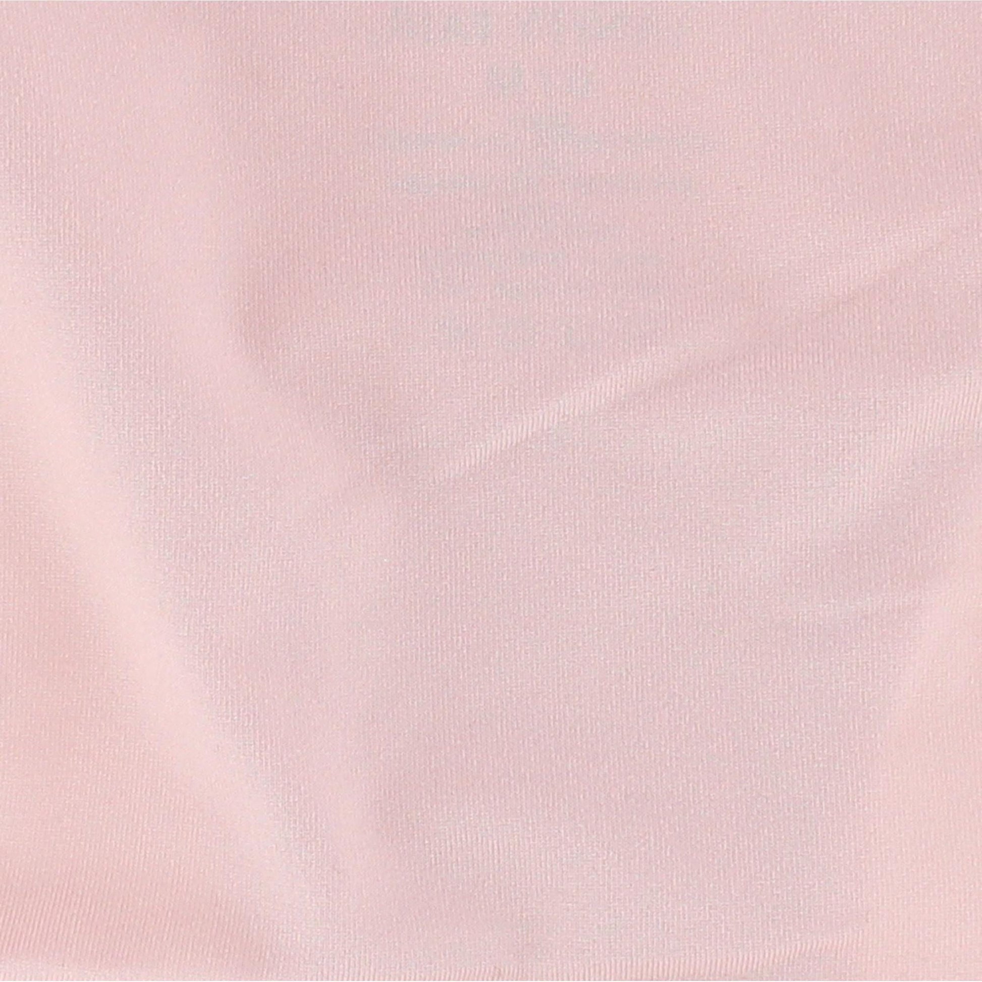 Vanity Fair Women's Effortless Hipster Panty - Pink