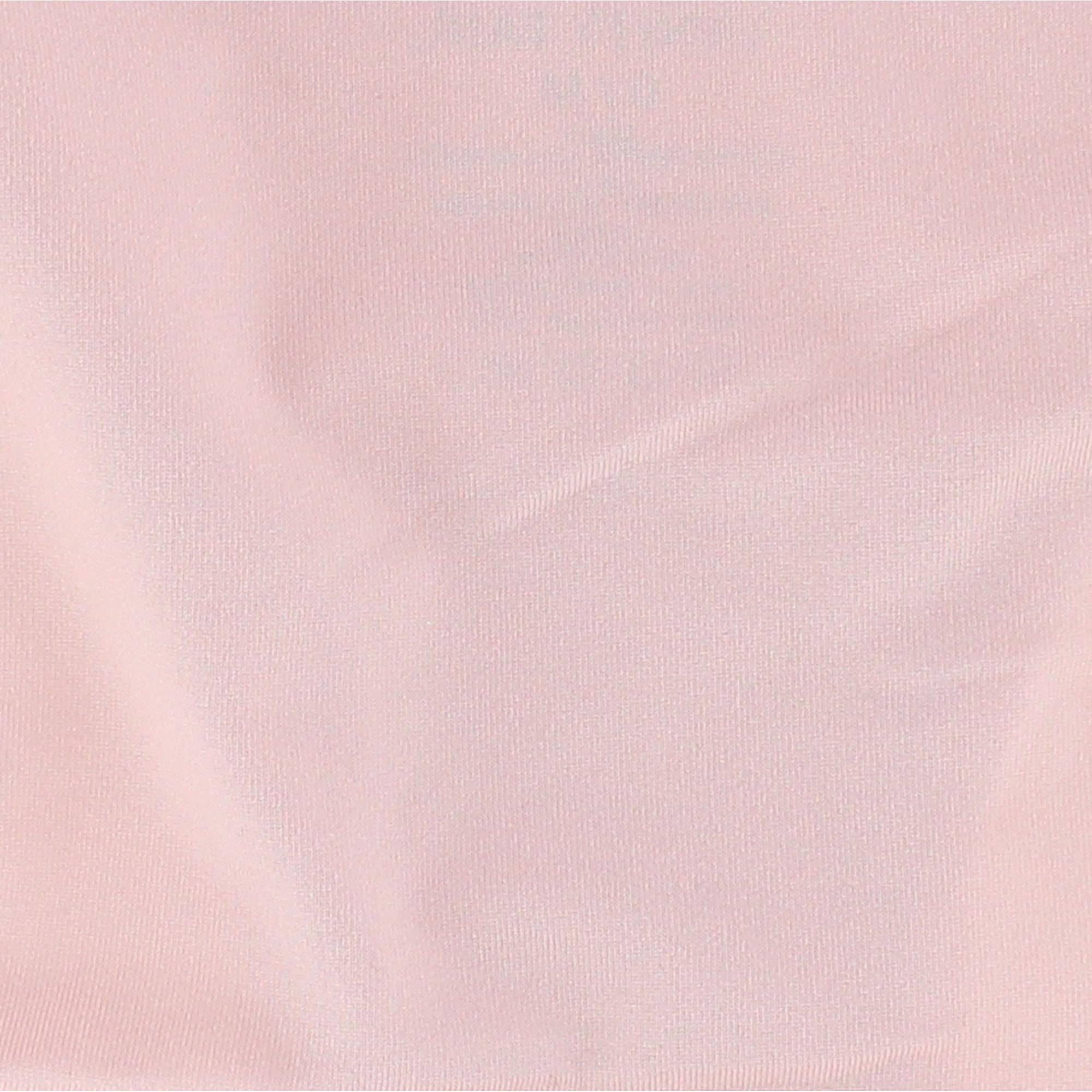Vanity Fair Women's Effortless Hipster Panty - Pink