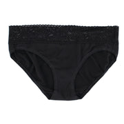 Women's Effortless Hipster Panty
