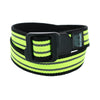 Men's Reflective Reversible Work Belt