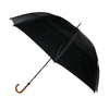 68 Inch Canopy Doorman Umbrella