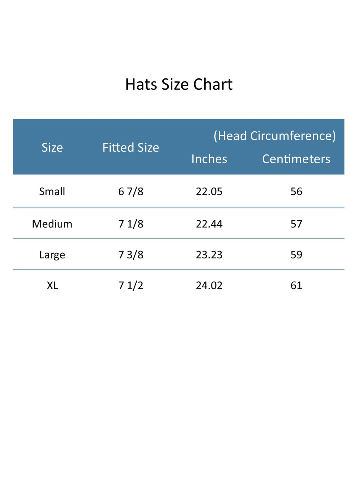 Broner Men's Wool Blend Herringbone Baseball Cap - Grey/Black