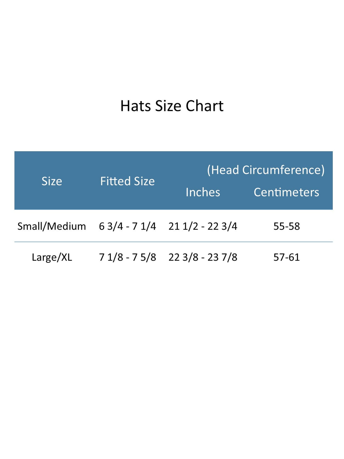 Epoch Hats Company Men's Diamond Shape Wool Fedora with Grosgrain Hatband - Charcoal