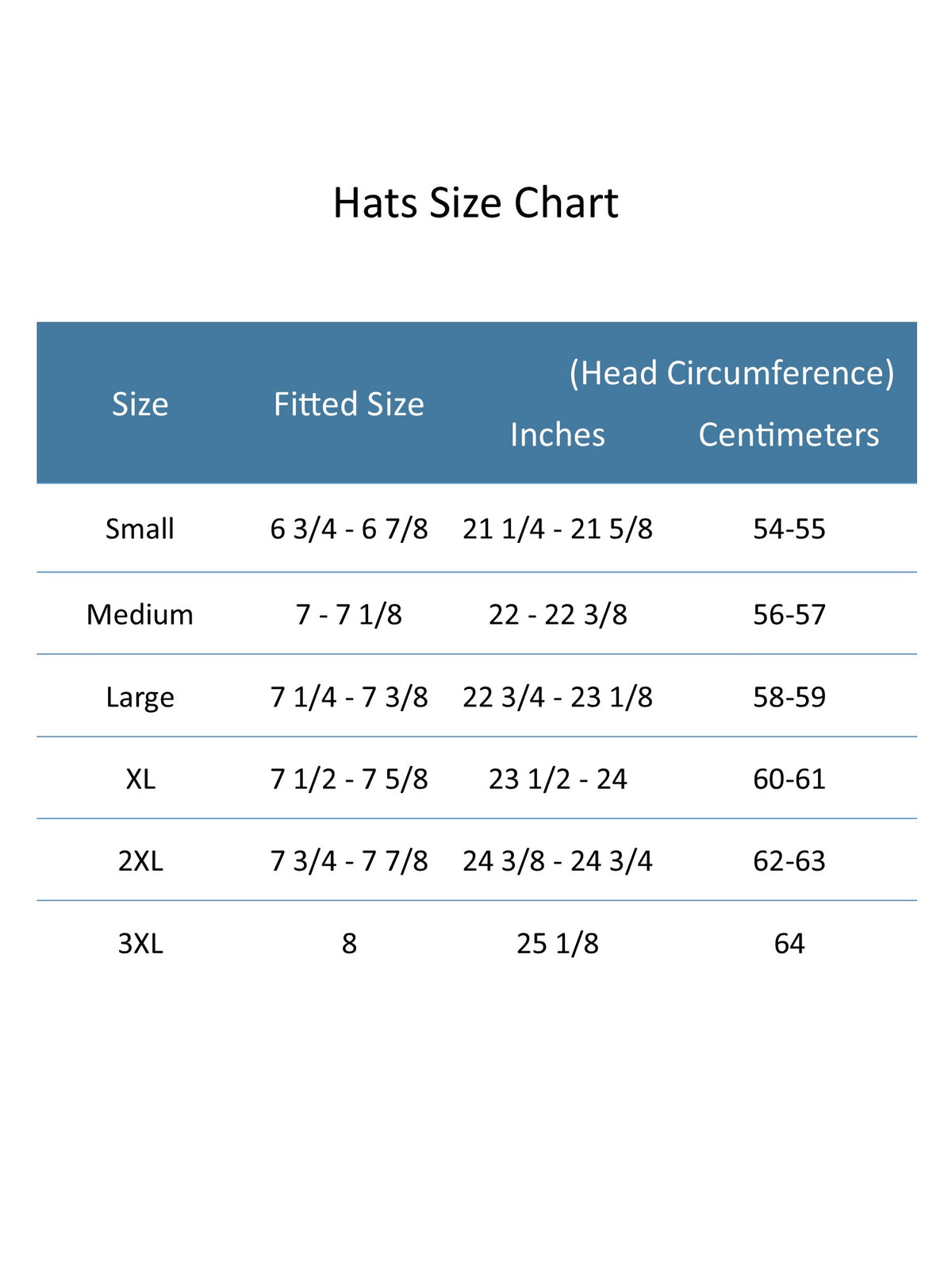 CTM® Unisex Cotton Army Cadet Hat - Camo