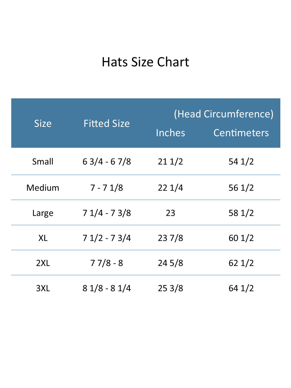 Henschel Hats Men's Waxed Cotton Ivy Cap - Olive