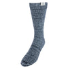 Men's Soft and Warm Lounge Socks (1 Pair)