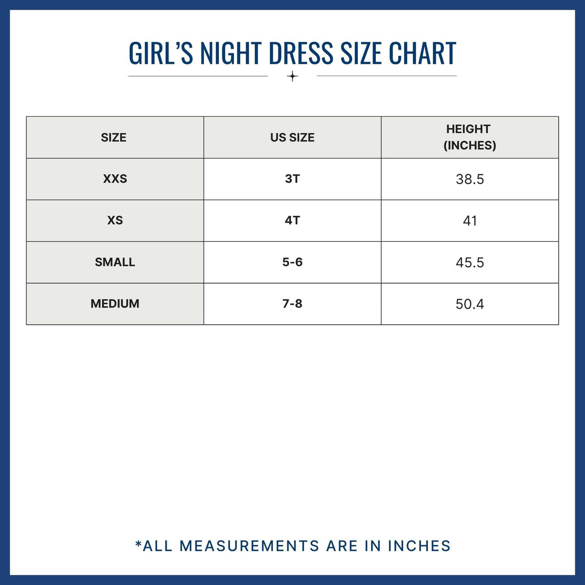 Textiel Trade Girl's Gabby's Dollhouse Night Dress - Pink