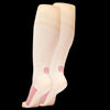 Women's Compression Socks with Grips