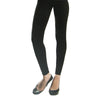 Women's Fleece Lined Leggings