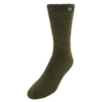 Olive Marled