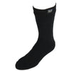 Men's Insulated Thermal Socks with Fleece Lining
