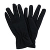 Women's Insulated Stretch Lined Glove