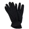 Men's Insulated Stretch Thermal Lined Gloves