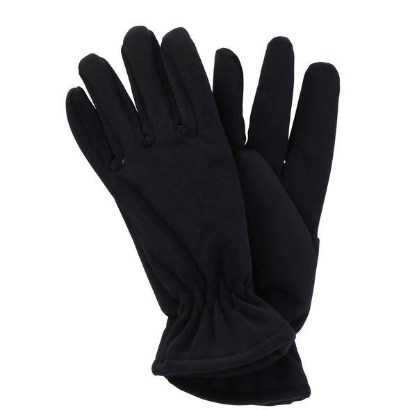 Men's Insulated Stretch Thermal Lined Gloves