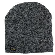 Insulated Pull Beanie Cap