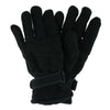 Men's Classic Fleece Lined Gloves