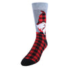 Men's Assorted Novelty Christmas Socks