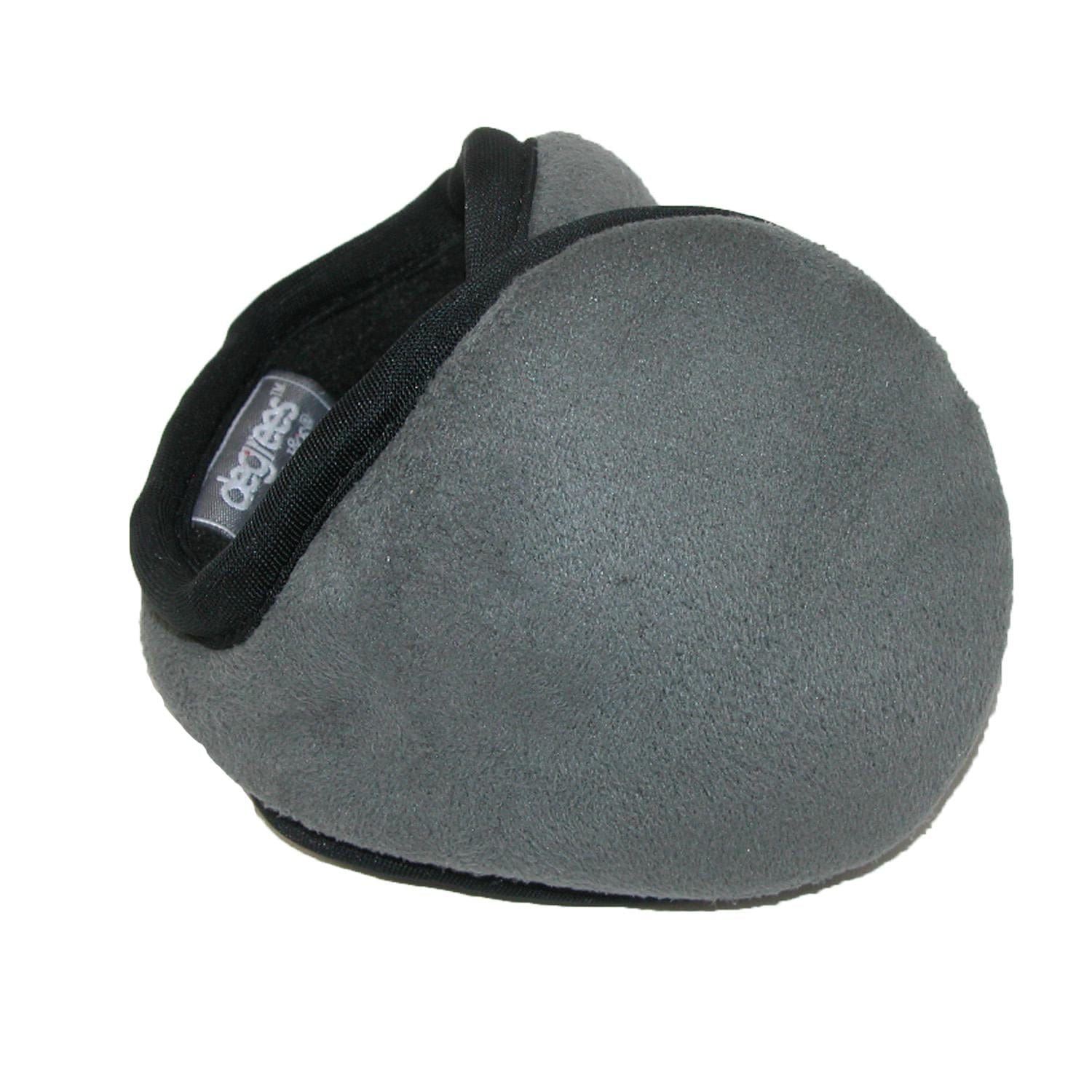 Degrees by 180s Suburban Wrap Around Earmuffs - Suburban Wrap Around Earmuffs
