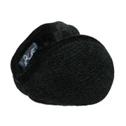 Chenille Wrap Around Earmuffs